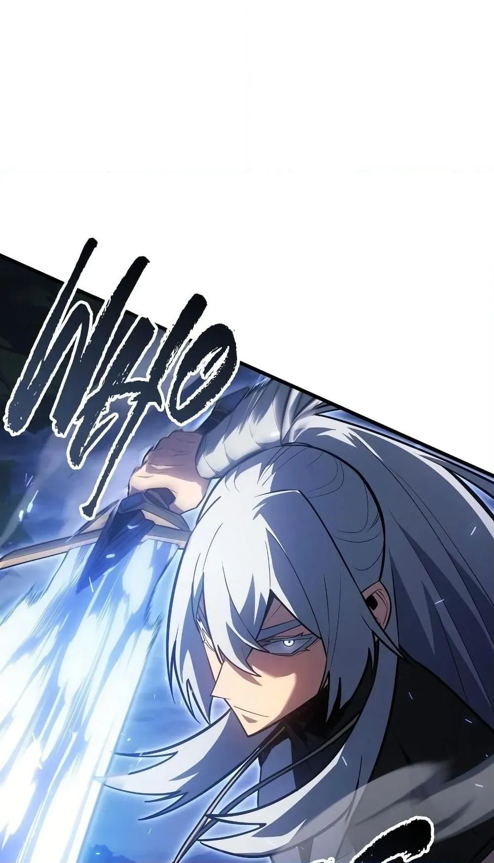 Ice Lord ตอนที่ 10 หน้า 52