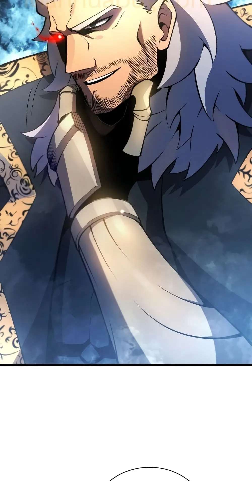 Swordmaster’s Youngest Son ตอนที่ 4 หน้า 27