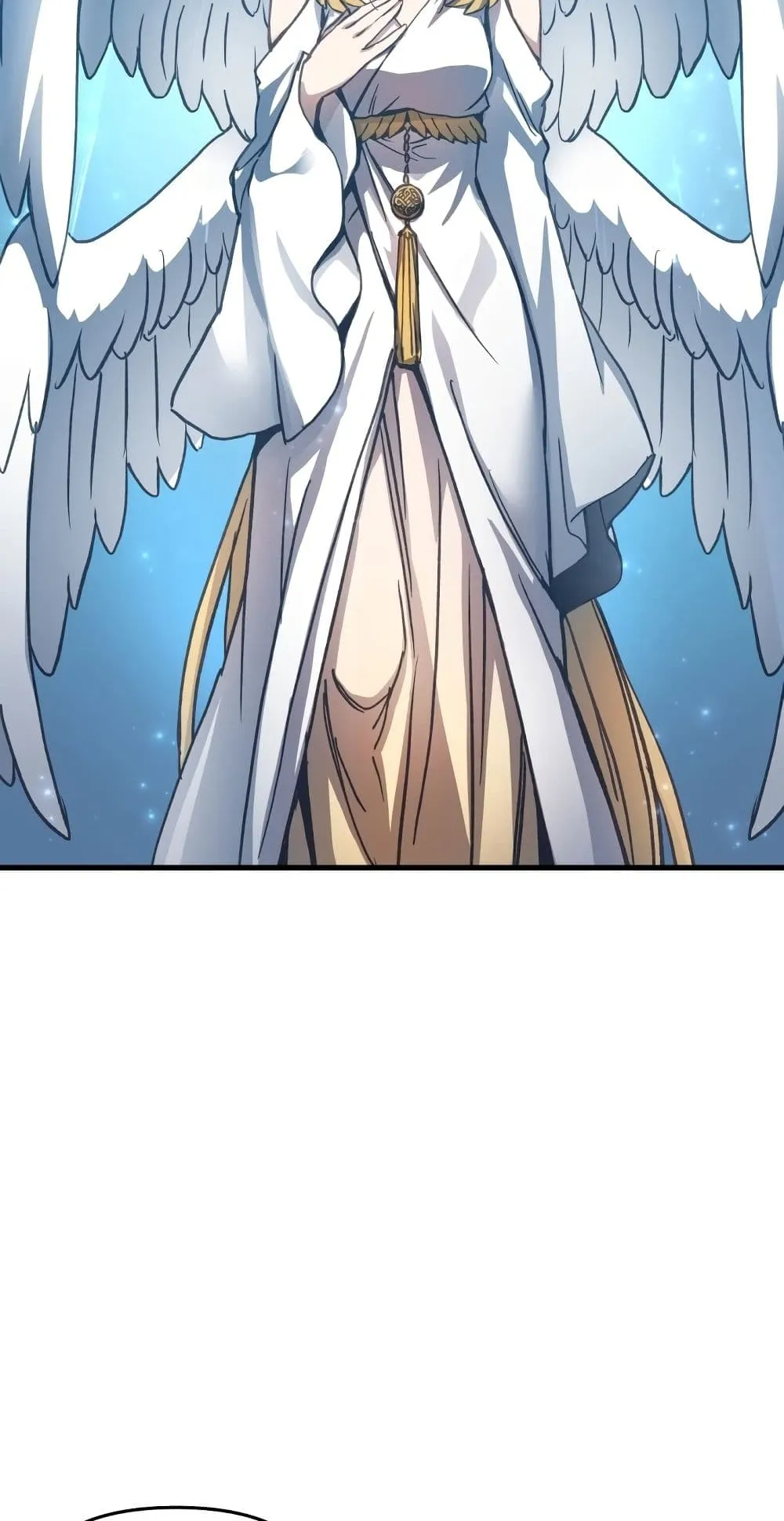 Reincarnation of the Suicidal Battle God ตอนที่ 1.1 หน้า 82