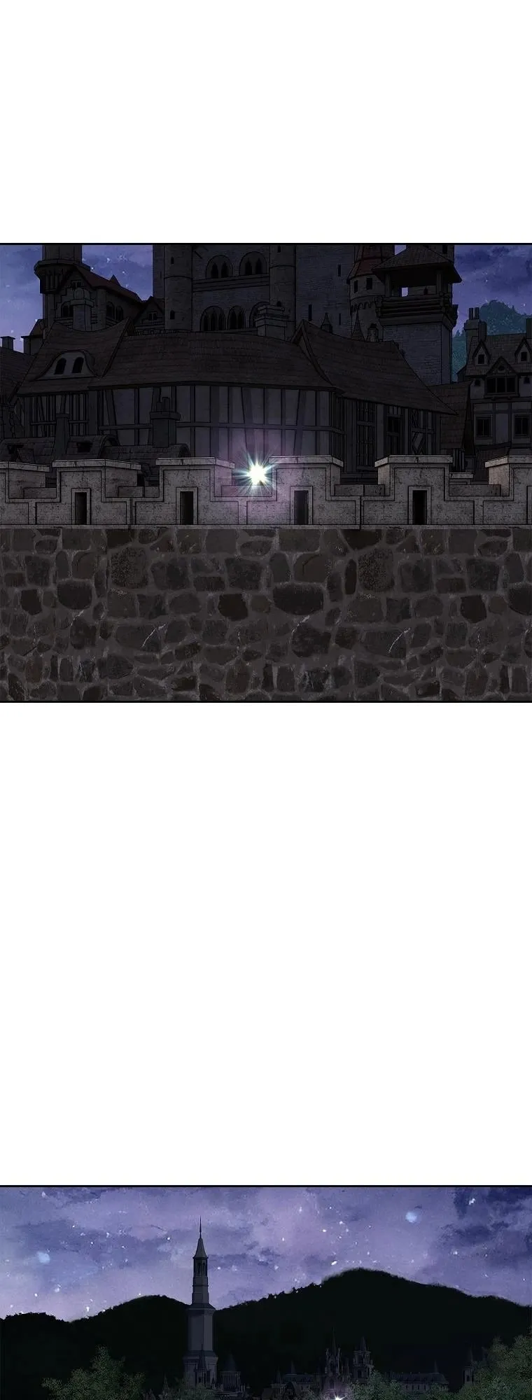 The Iron Emperor ตอนที่ 20 หน้า 95