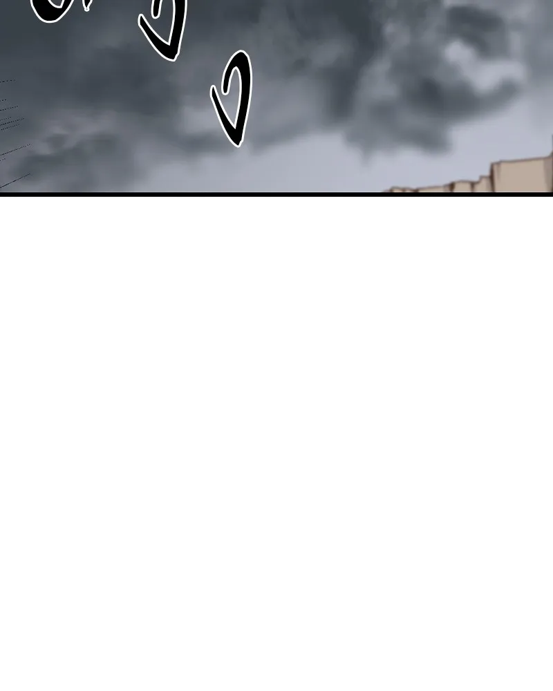 Hero Killer ตอนที่ 6 หน้า 157