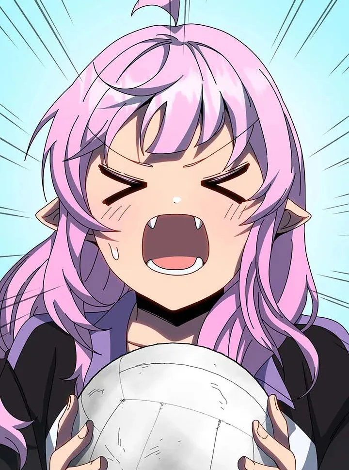 Necromancer Academy’s Genius Summoner Chapter 133 หน้า 60