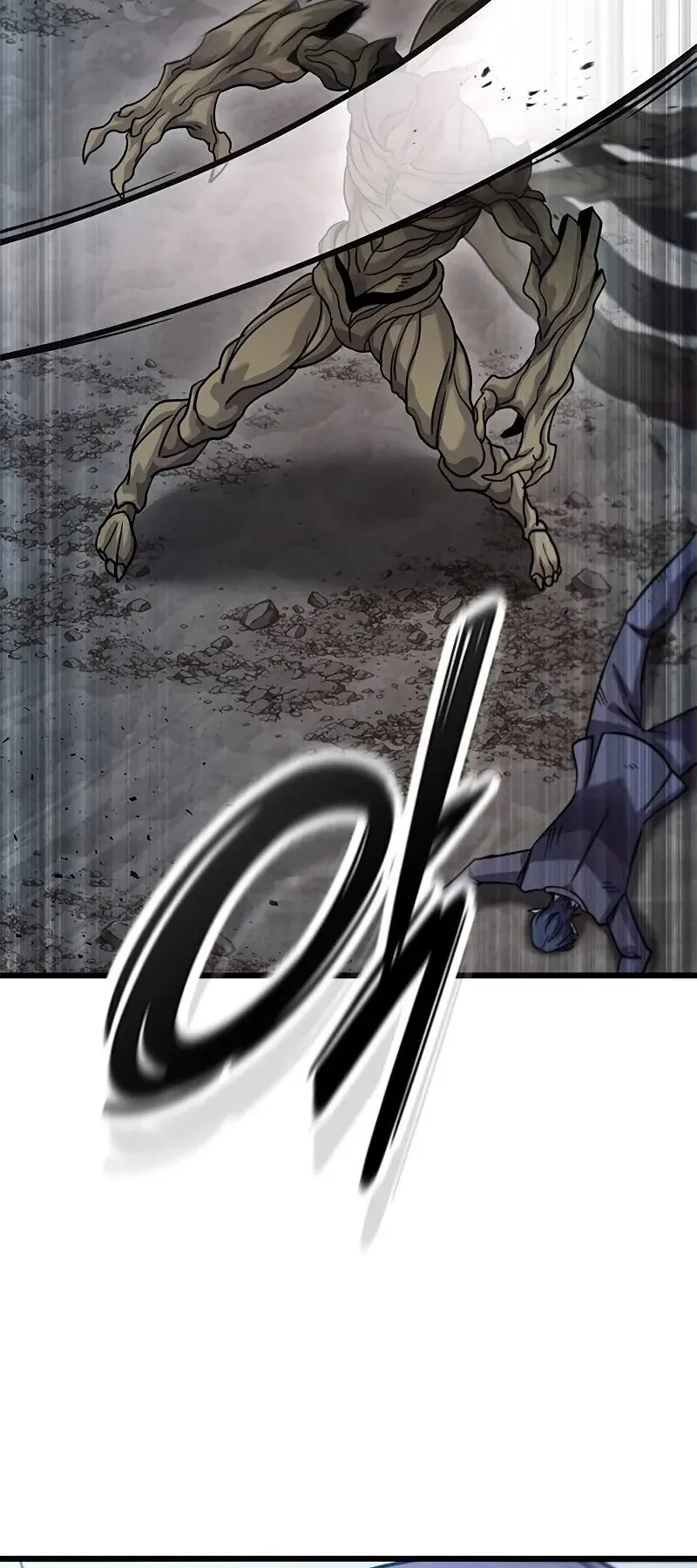 What a Bountiful Harvest, Demon Lord! ตอนที่ 19 หน้า 56