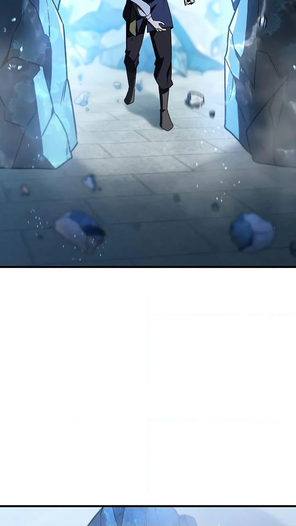 Dragon-Devouring Mage ตอนที่ 10 หน้า 82