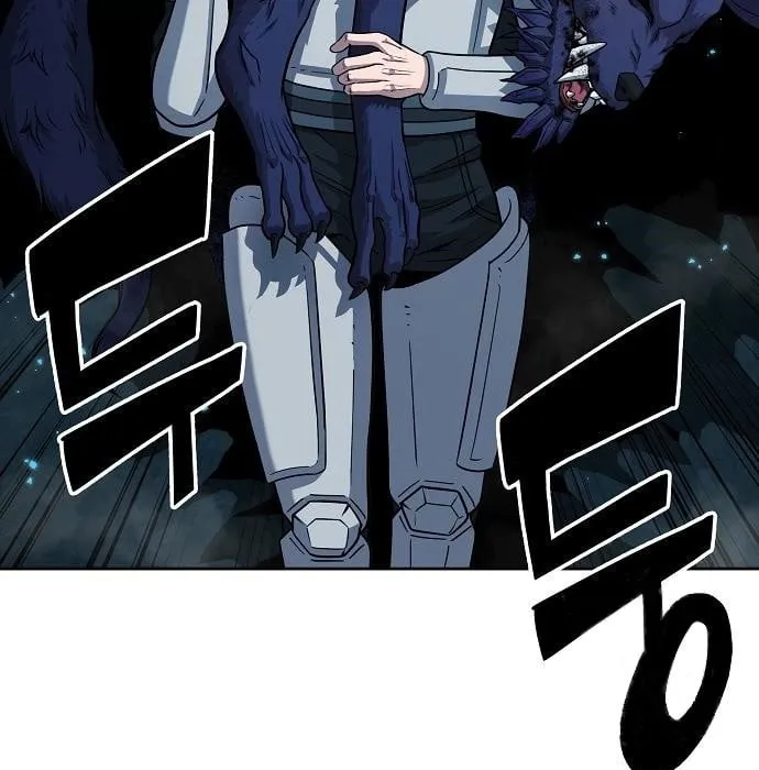 The Dark Mage’s Return to Enlistment ตอนที่ 7 หน้า 41