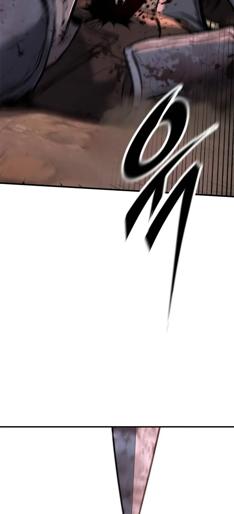 Eternally Regressing Knight ตอนที่ 1 หน้า 161