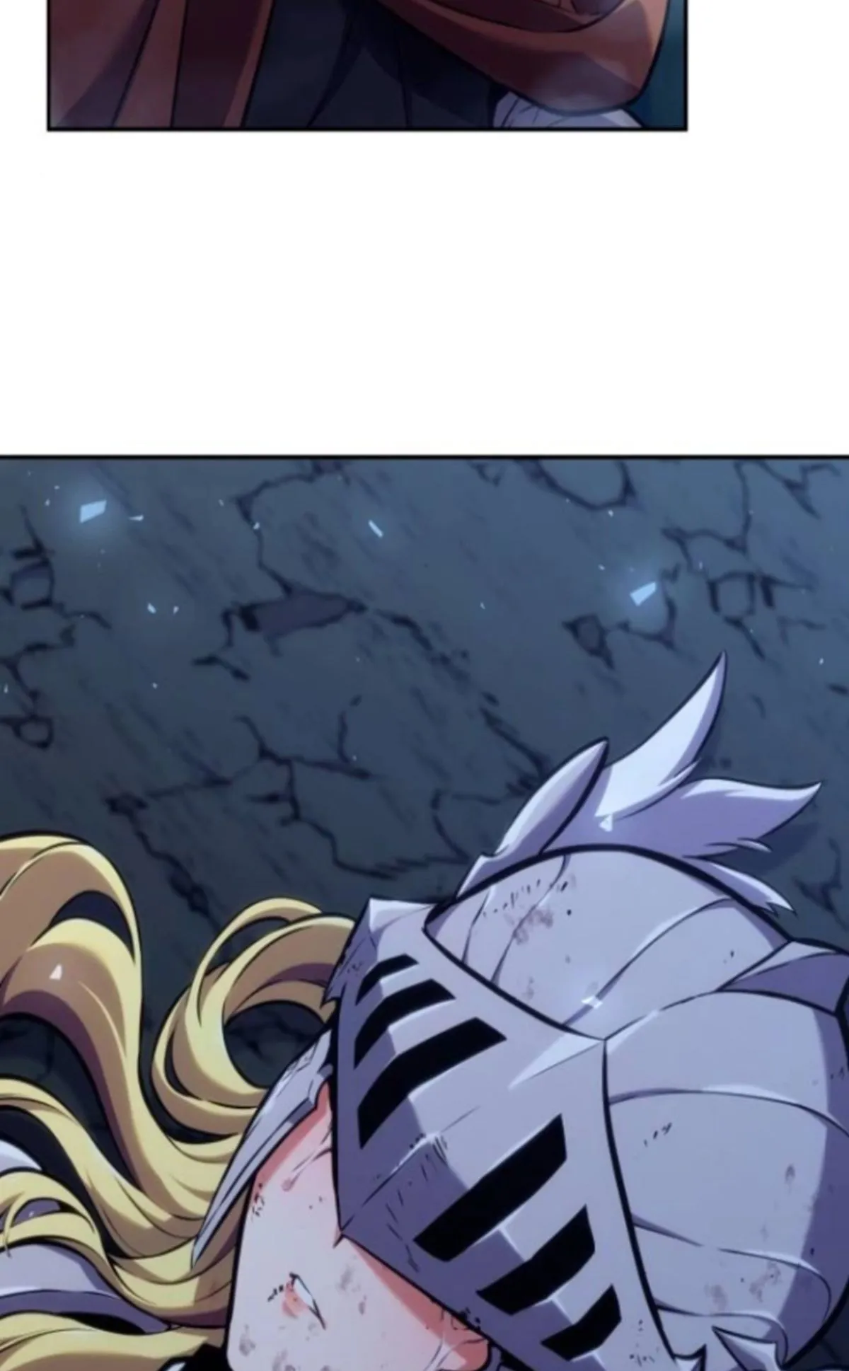 The Cold-Blooded Warrior ตอนที่ 9 หน้า 161