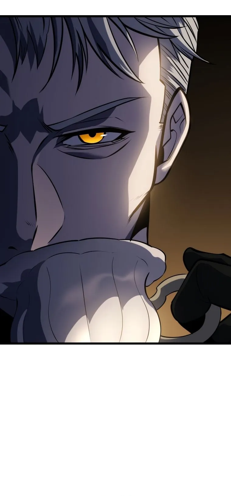 A Dragonslayer’s Peerless Regression ตอนที่ 20 หน้า 50