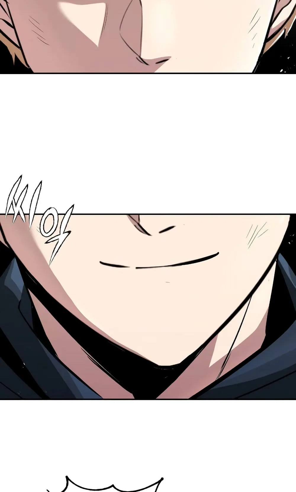 The Lazy Lord Masters the Sword ตอนที่ 43 หน้า 78