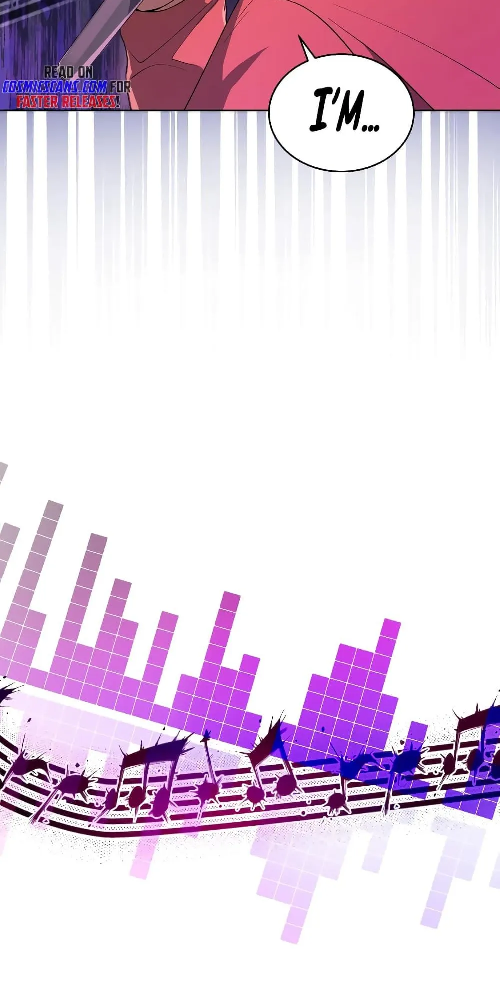 The Second Life of an All-Rounder Idol ตอนที่ 2 หน้า 80