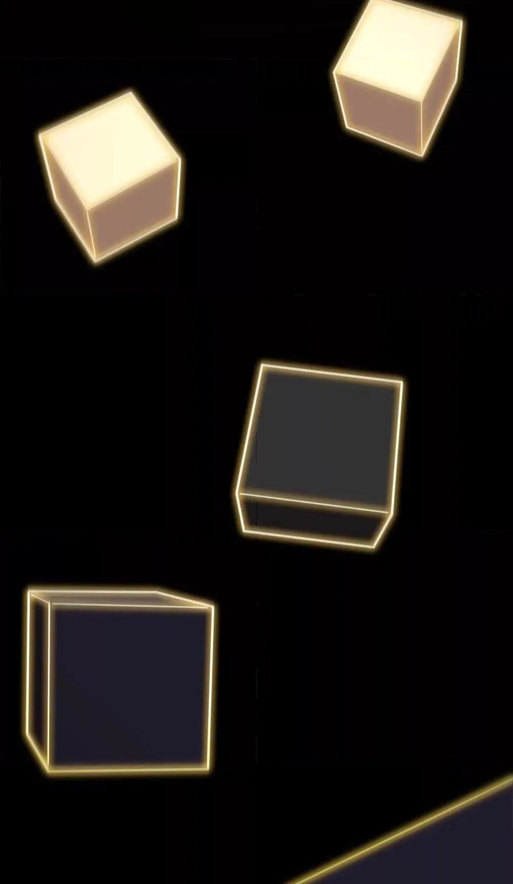 SSS level Saint Knight who transcends common sense ตอนที่ 2 หน้า 21