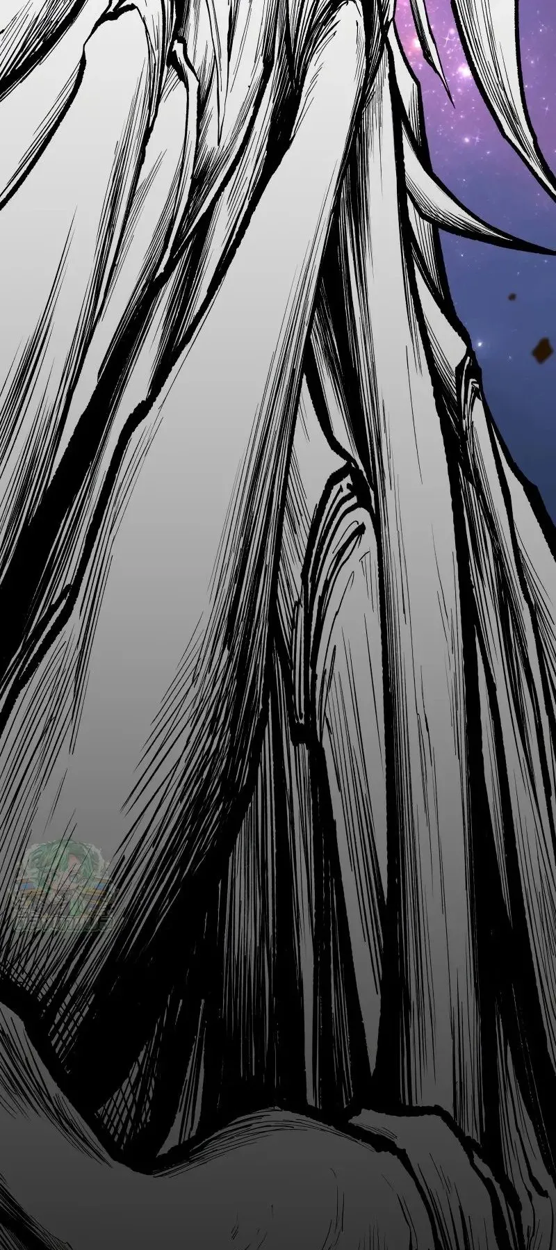 Ninja Reincarnation Fuuma Kotarou’s Quest to Reclaim His Humanity ตอนที่ 13 หน้า 69