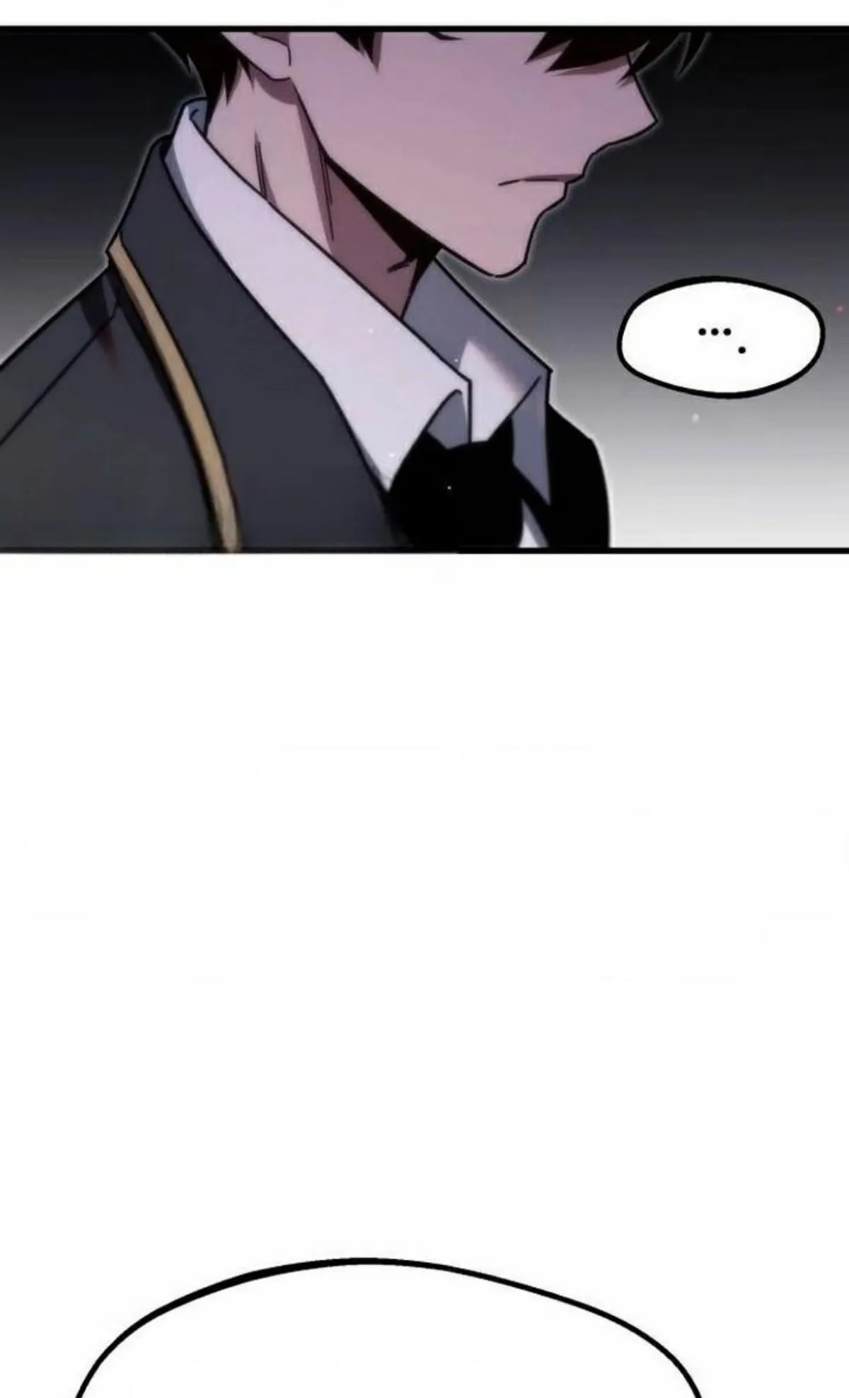 I Took Over The Academy With a Single Sashimi Knife ตอนที่ 11 หน้า 51