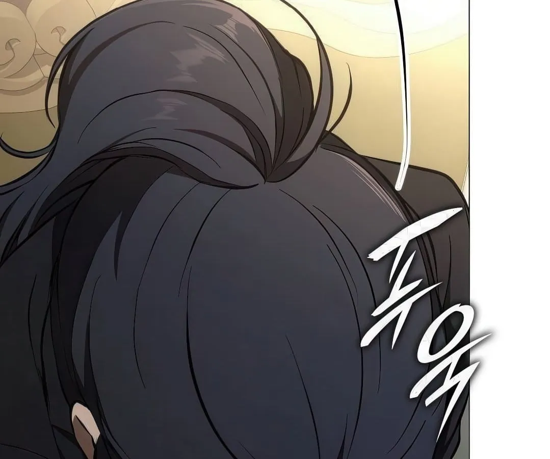 Shinsu Kindergarten ตอนที่ 7 หน้า 226