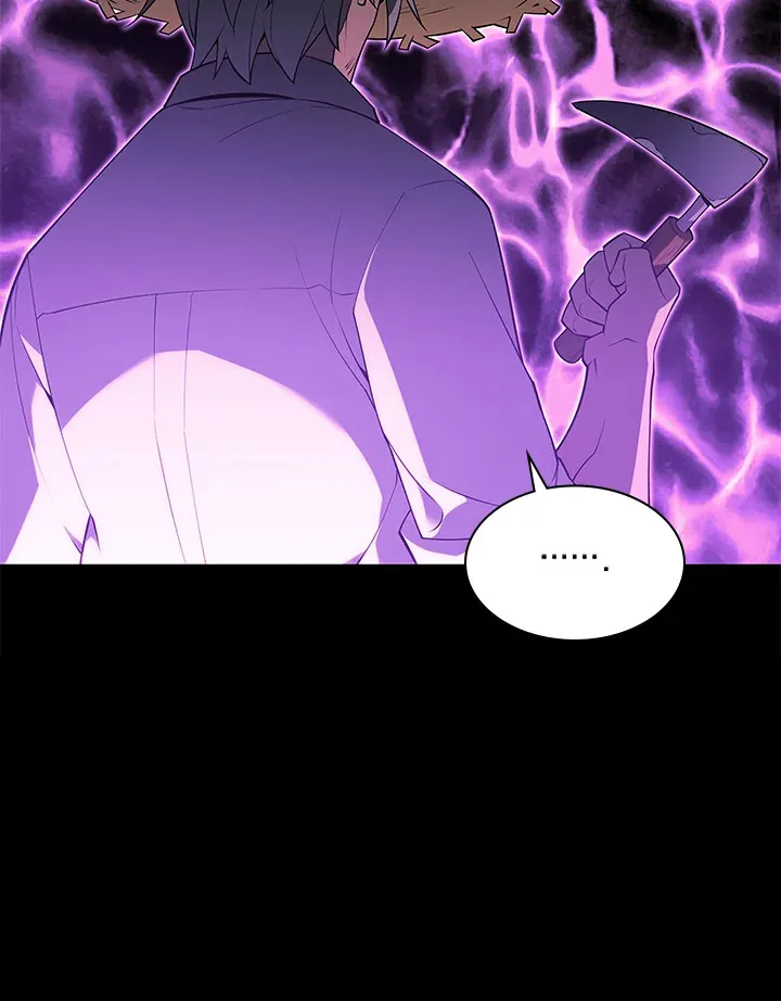 Overgeared ตอนที่ 135 หน้า 152