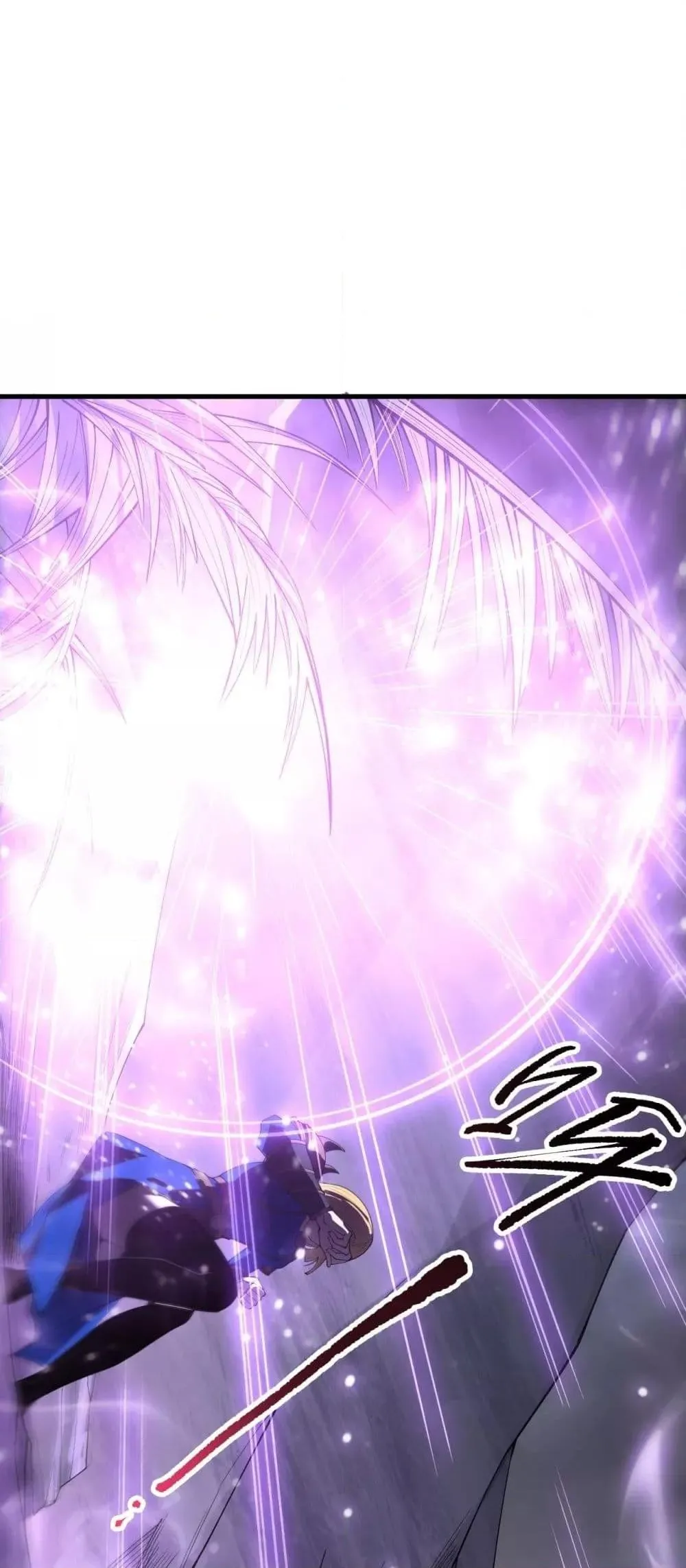 Disastrous Necromancer ตอนที่ 139 หน้า 15