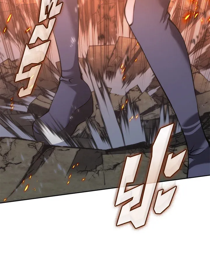 Overgeared ตอนที่ 276 หน้า 200