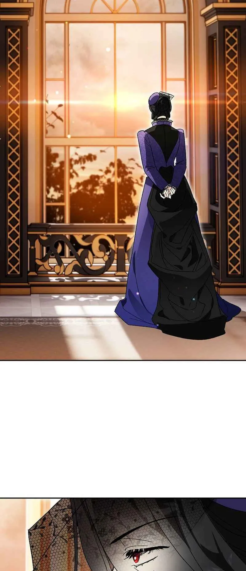 I Became the Genius Bastard of a Noble Dark Clan ตอนที่ 12 หน้า 63