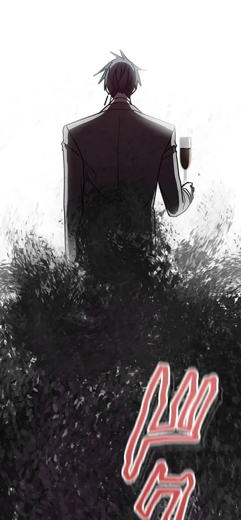 Aristocrat’s Revenge ตอนที่ 22 หน้า 61