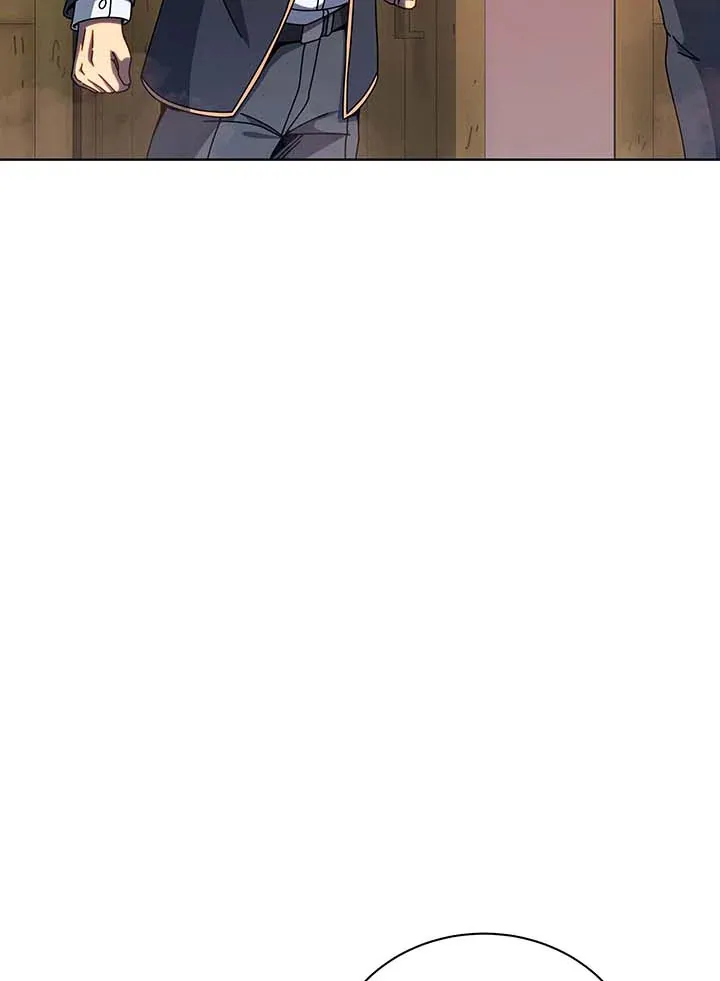 Necromancer Academy’s Genius Summoner Chapter 112 หน้า 107