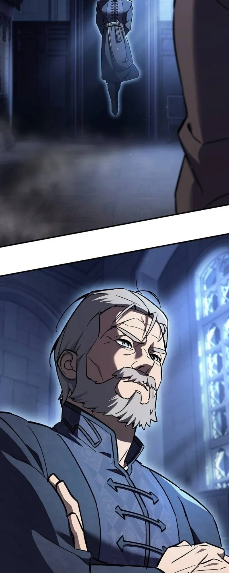 The Sword-Eating Swordmaster ตอนที่ 5 หน้า 84