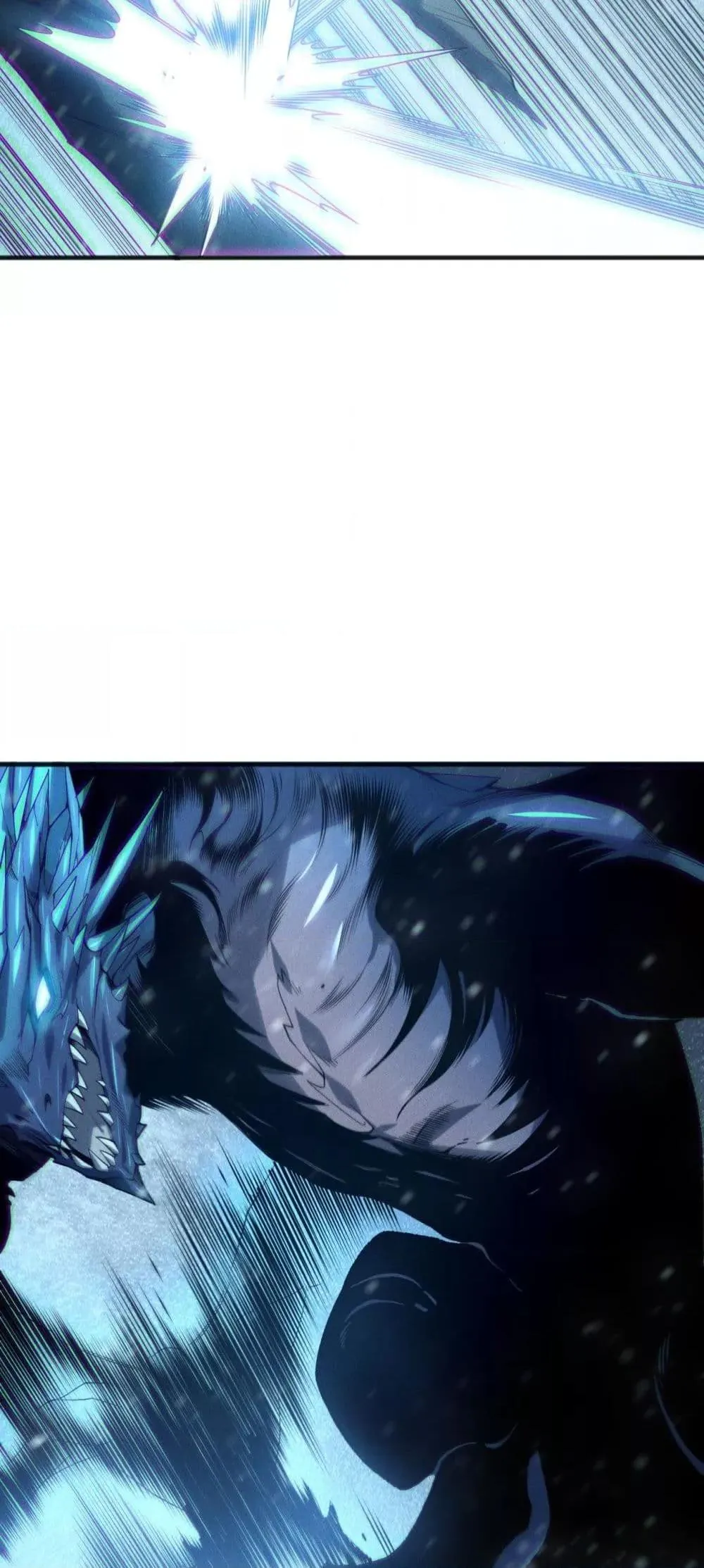 Disastrous Necromancer ตอนที่ 136 หน้า 8