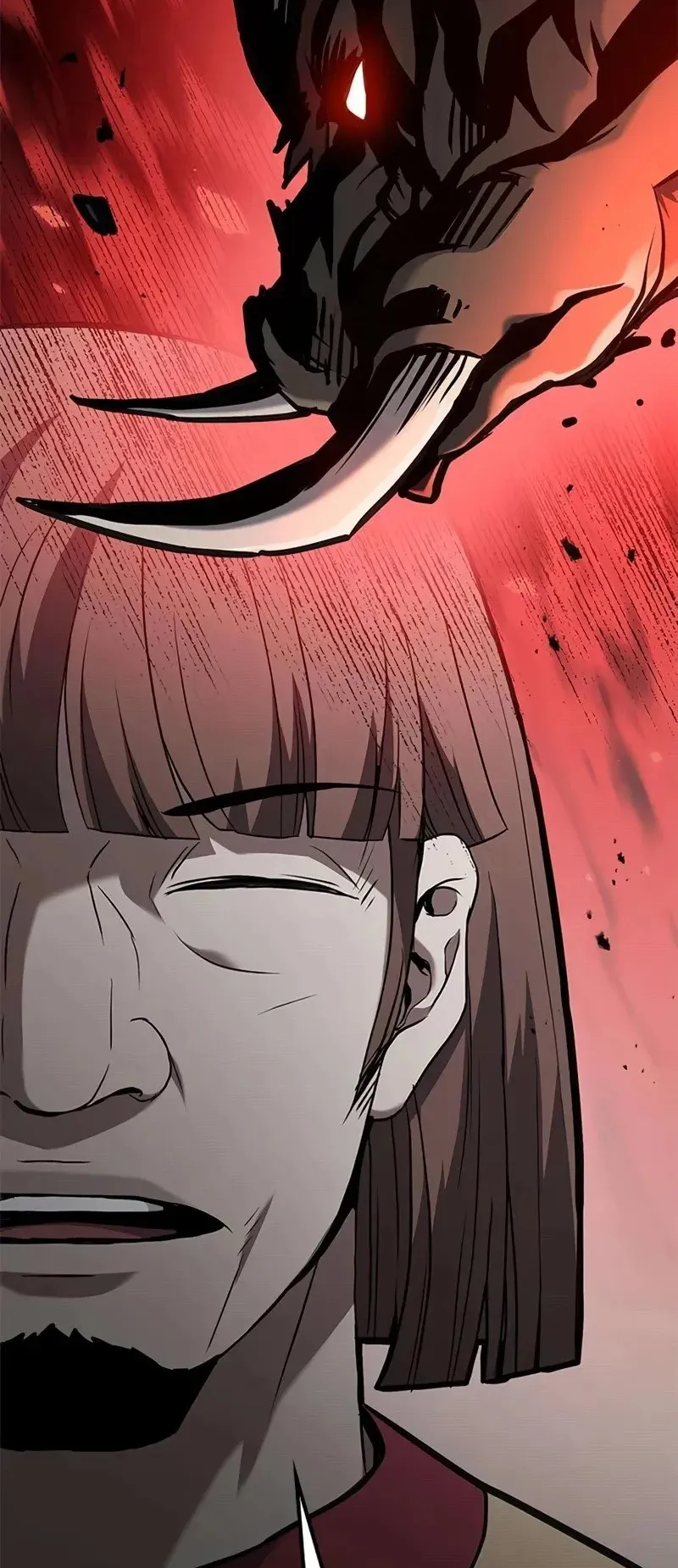 Demonic Beast Hunter Survival Guide ตอนที่ 3 หน้า 100