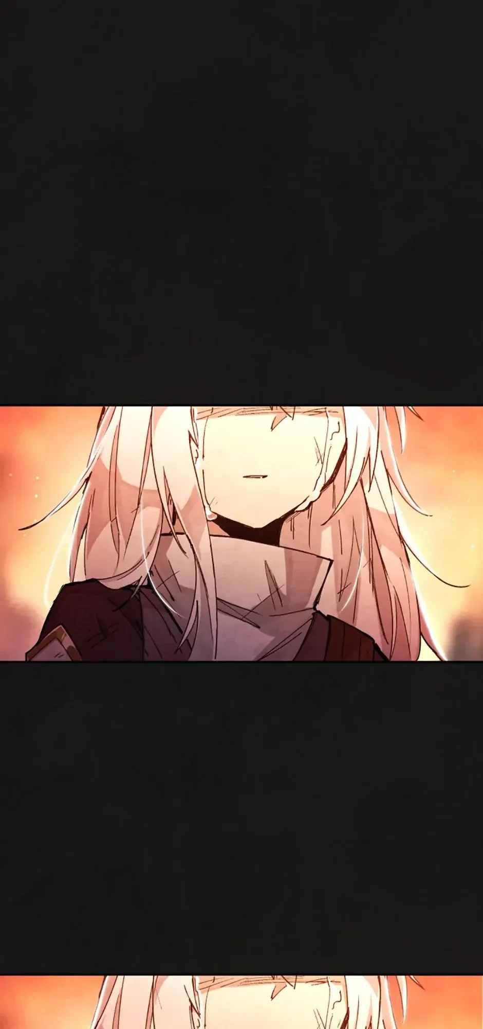 Reincarnation of the Hero Party’s Grand Mage ตอนที่ 0 หน้า 88