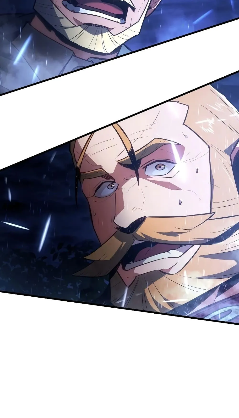 Ice Lord ตอนที่ 10 หน้า 109
