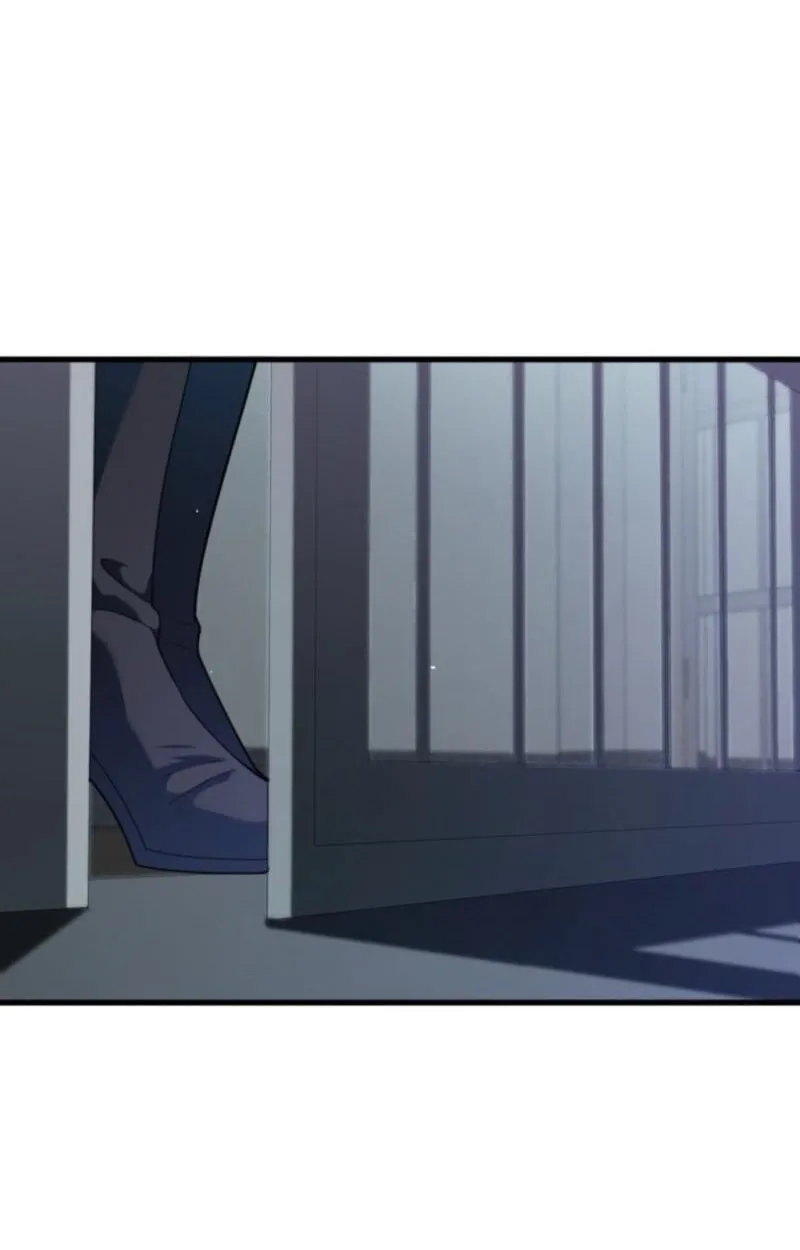 The Clan’s Failure Is a Former Continental Champion ตอนที่ 9 หน้า 54