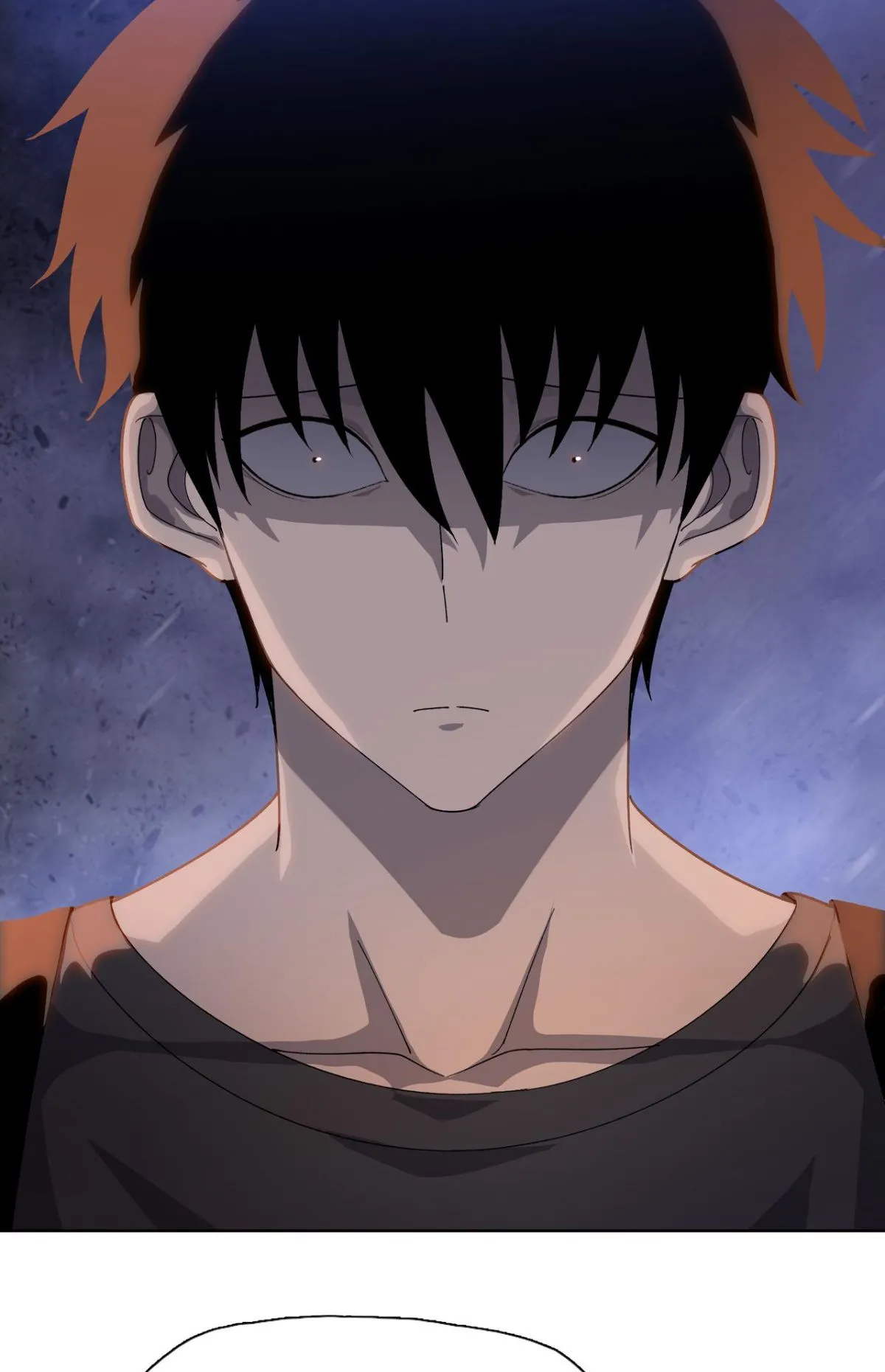Pig Slayer ตอนที่ 6 หน้า 34