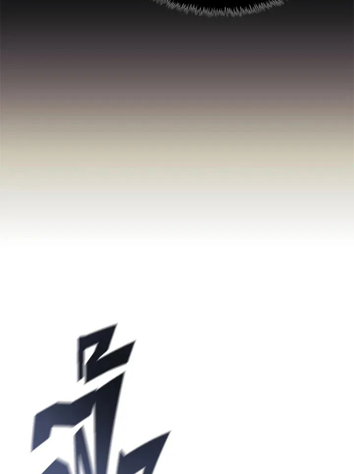Overgeared ตอนที่ 127 หน้า 86