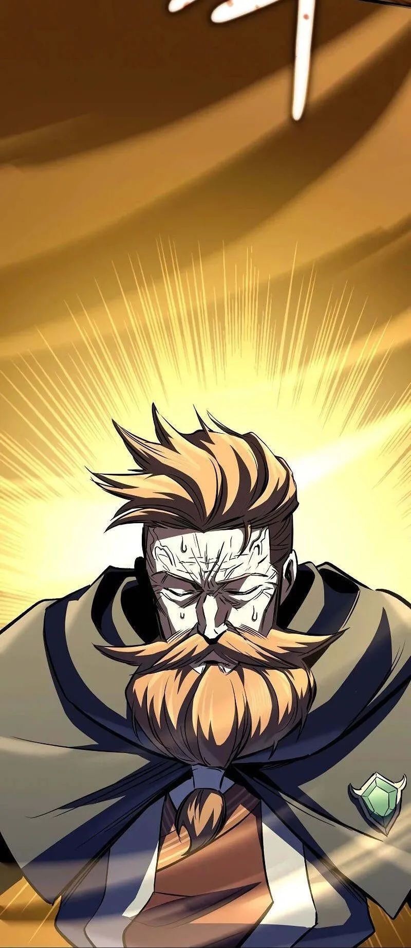 Genius Corpse-Collecting Warrior ตอนที่ 47 หน้า 61
