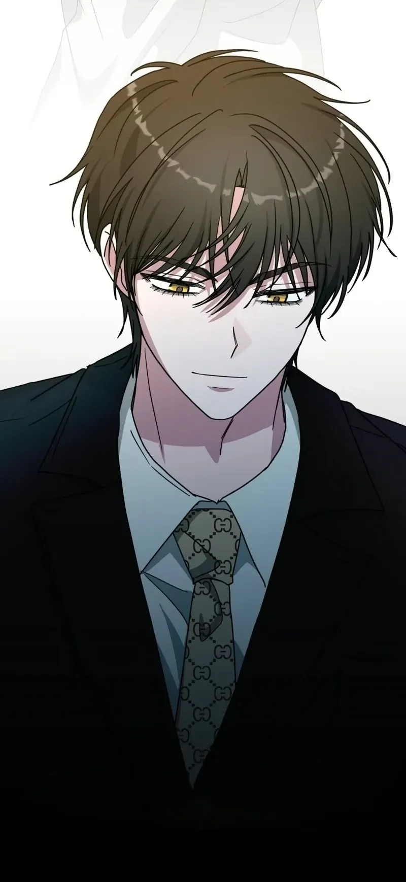 I Was Immediately Mistaken for a Monster Genius Actor ตอนที่ 101 หน้า 71