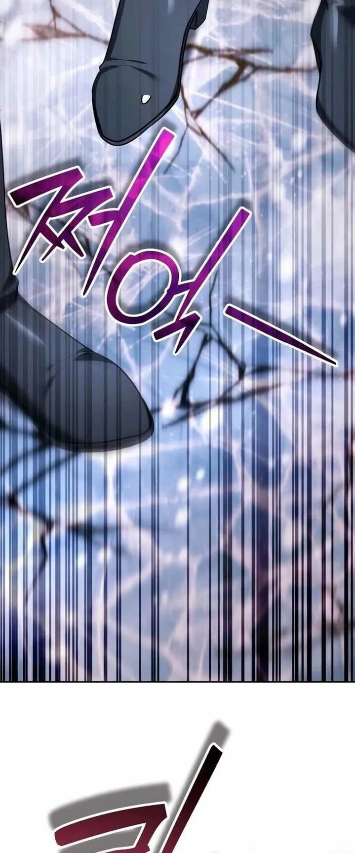 Sovereign of the Infinite Clones ตอนที่ 55 หน้า 30