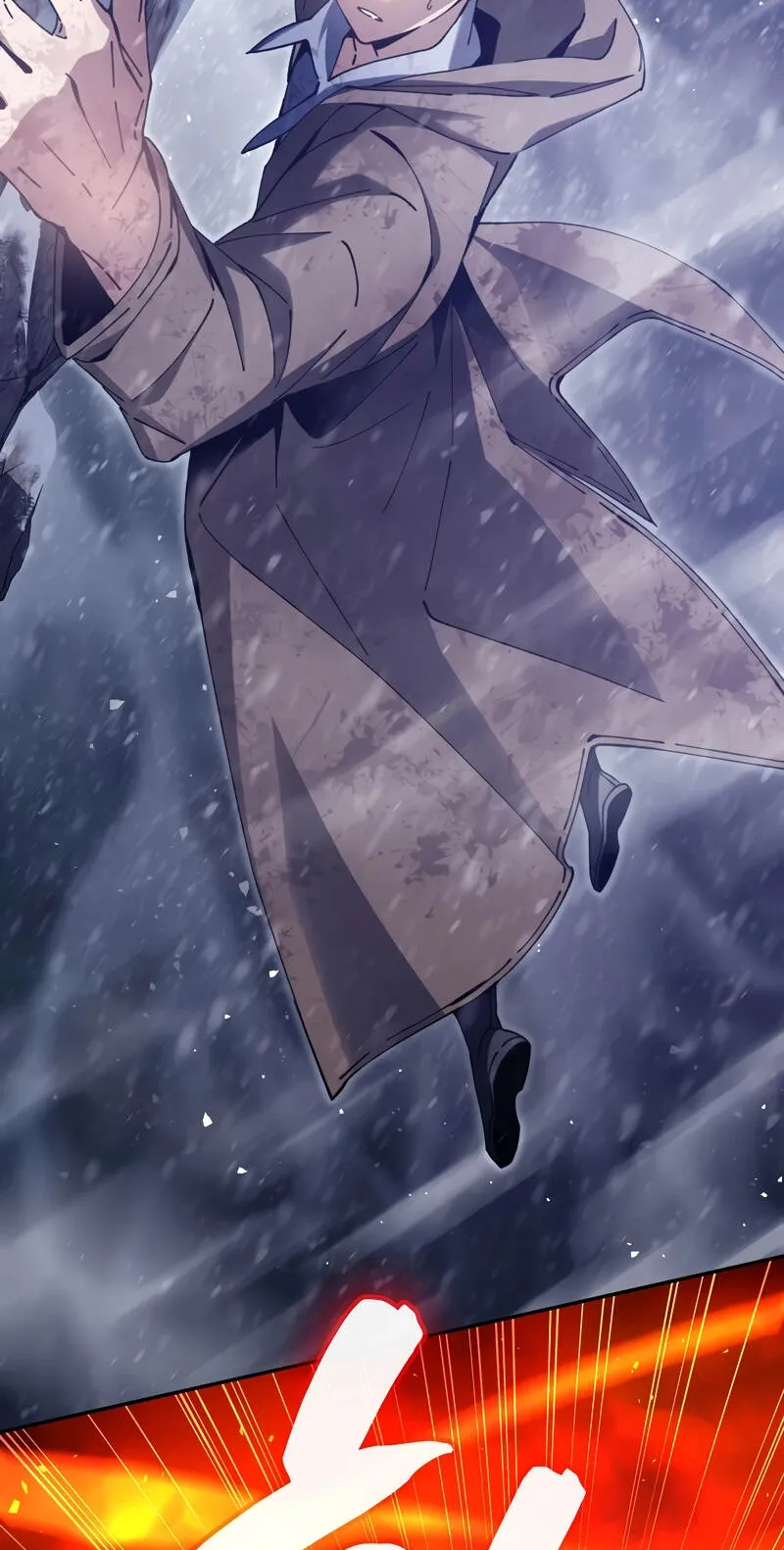 Magic Academy’s Genius Blinker ตอนที่ 4 หน้า 76