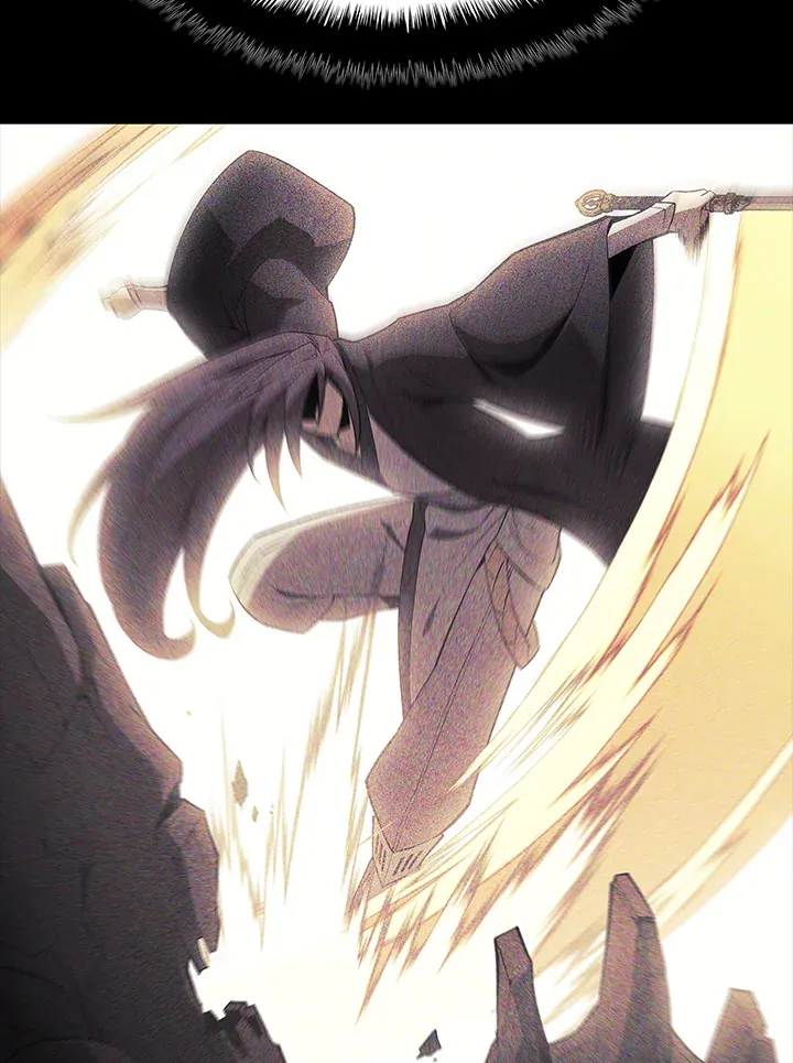 Overgeared ตอนที่ 135 หน้า 112