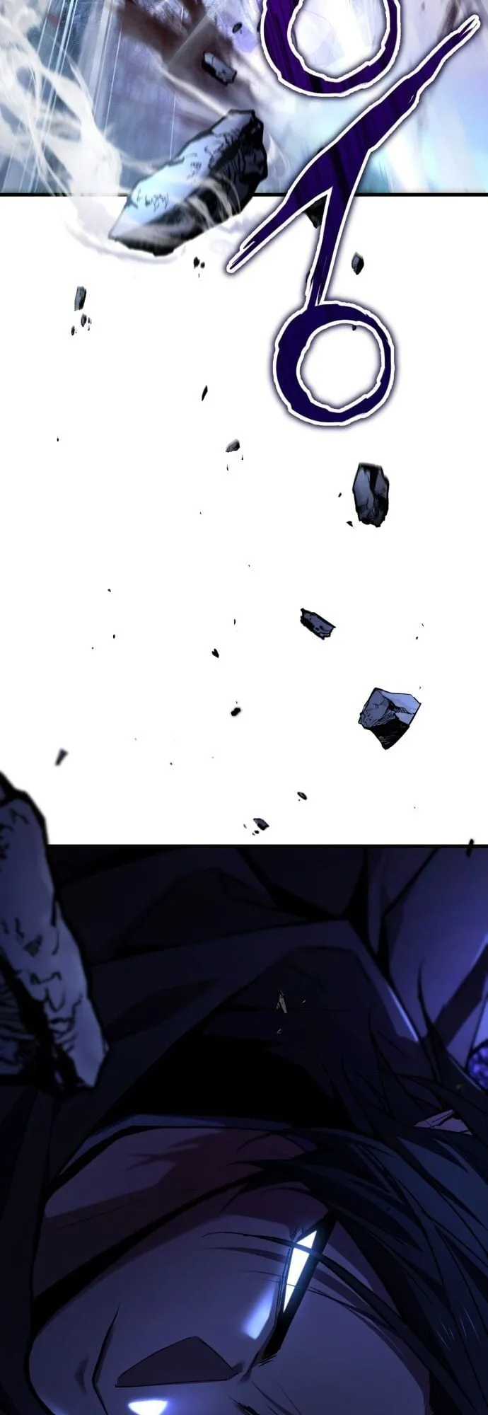 The Demon God ตอนที่ 2 หน้า 103