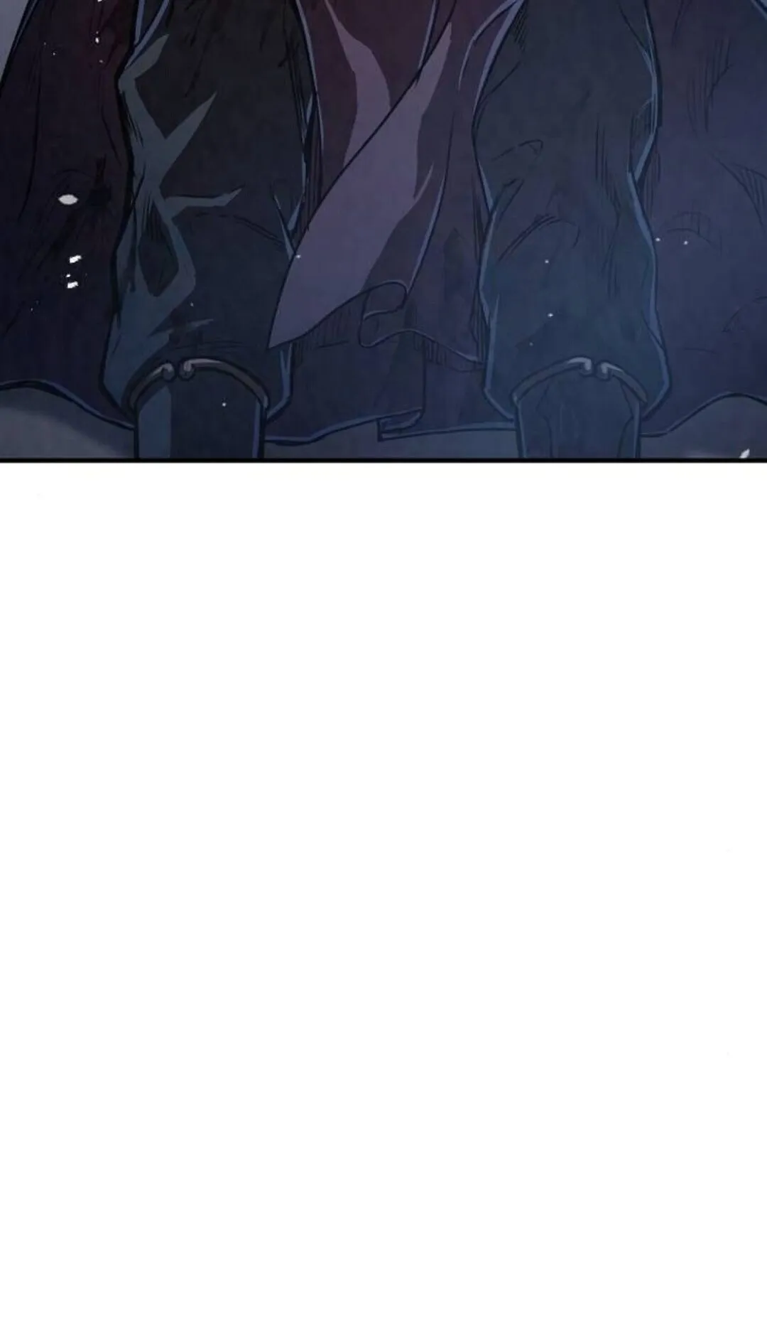 The Demonic Cult Instructor Returns ตอนที่ 21 หน้า 71