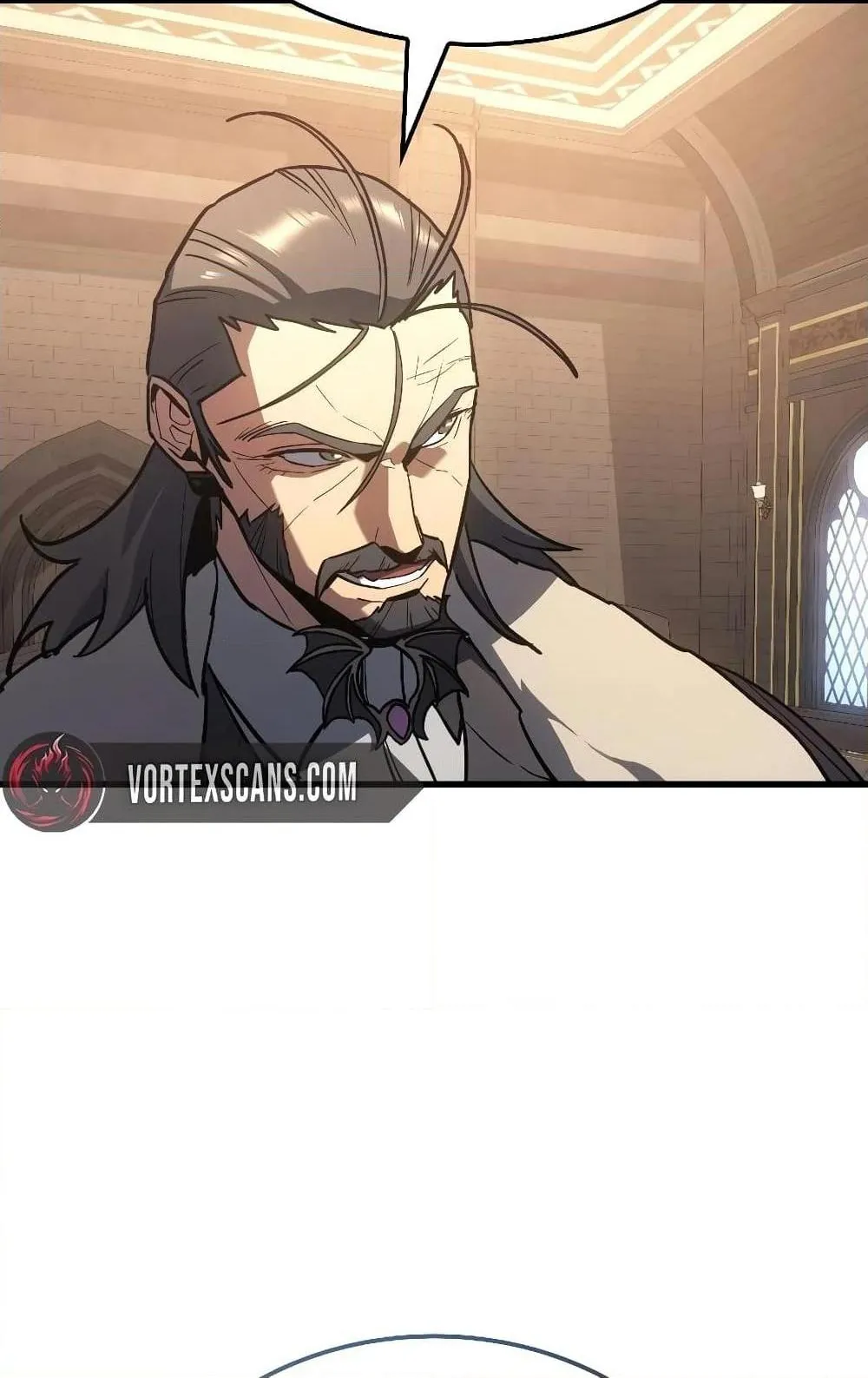 Ice Lord ตอนที่ 13 หน้า 104
