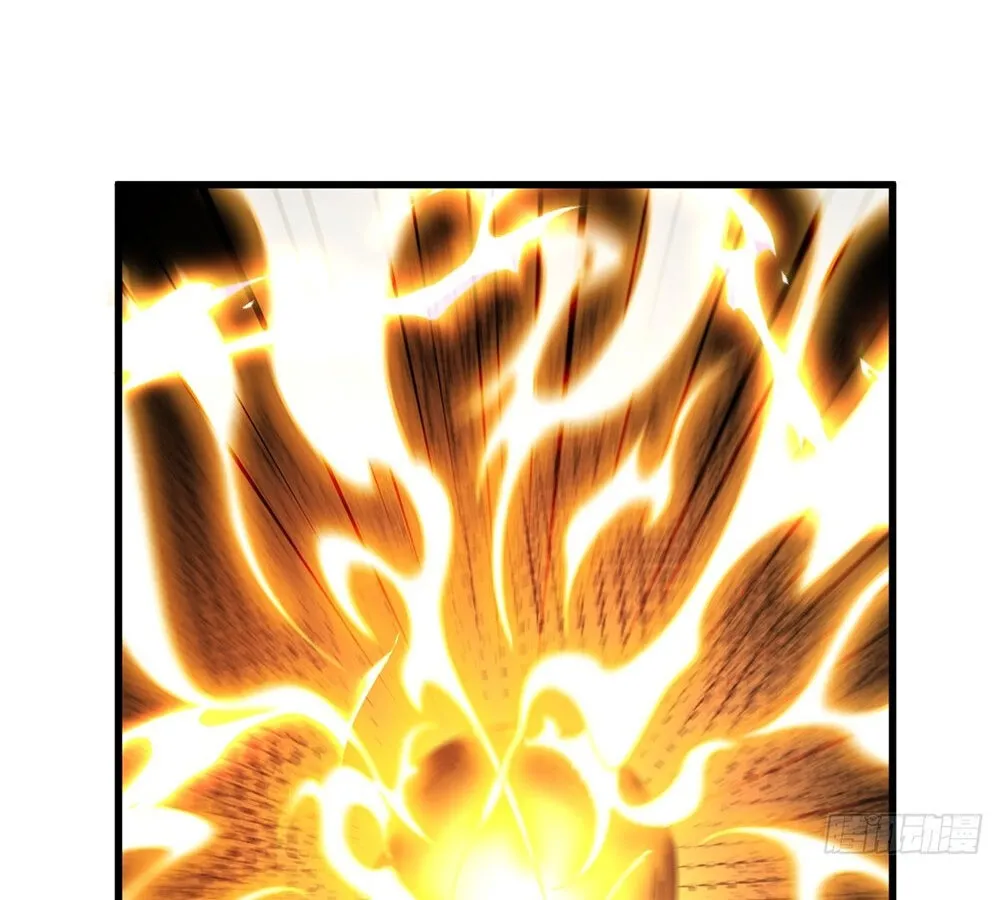 Goddess Evolution ตอนที่ 1 หน้า 177