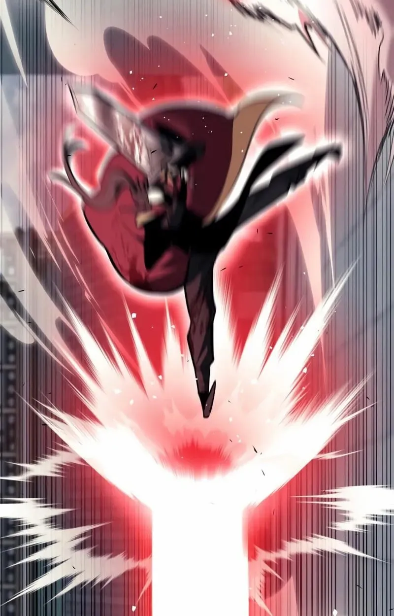 Rebirth of the Divine Demon ตอนที่ 9 หน้า 95