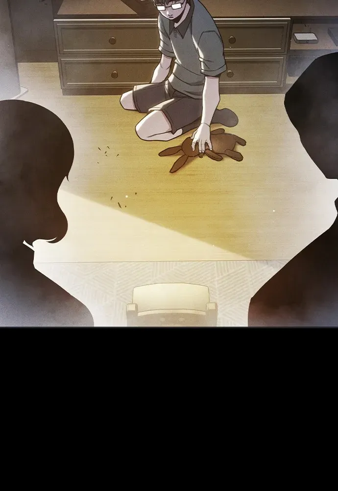 Juvenile Prison ตอนที่ 38 หน้า 76