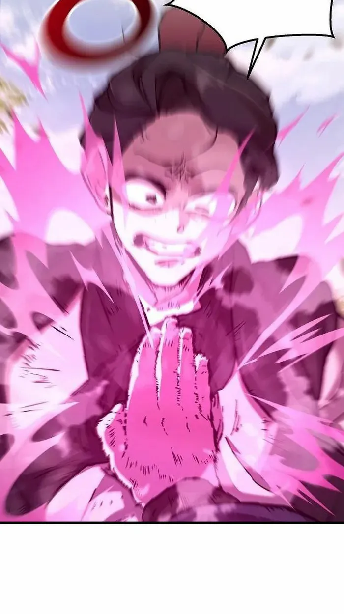 Reborn on the Demonic Cult Battlefield ตอนที่ 2 หน้า 74