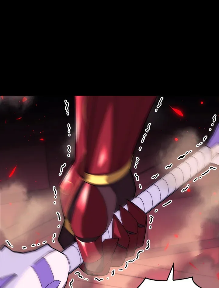 Overgeared ตอนที่ 155 หน้า 130