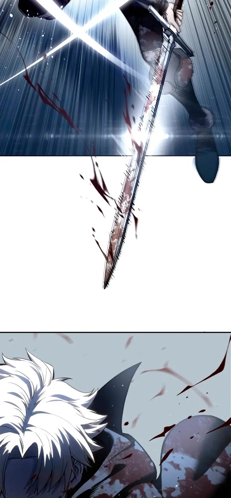Star-Embracing Swordmaster ตอนที่ 39 หน้า 10