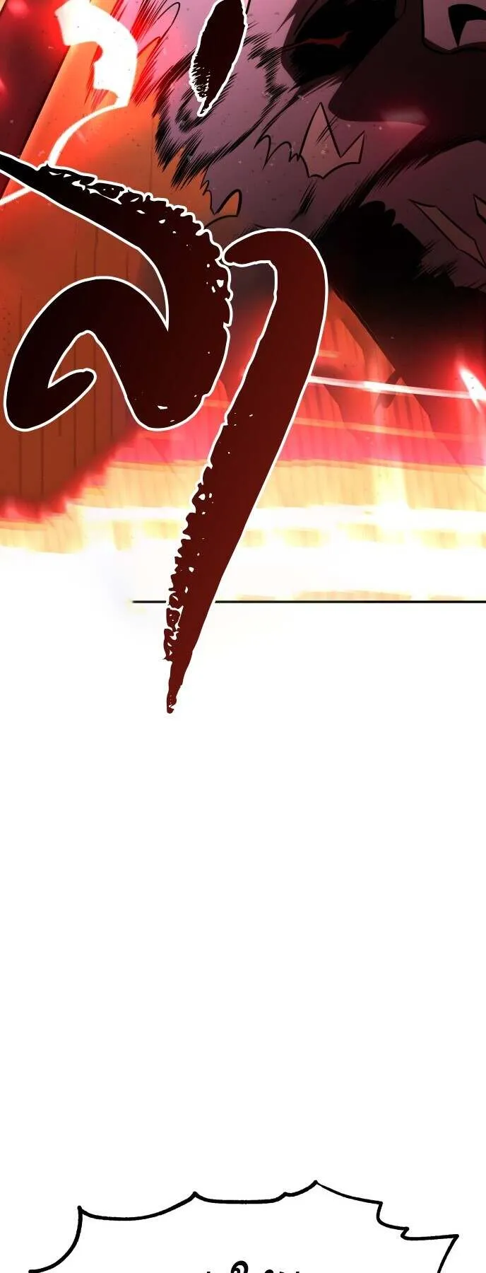I Killed an Academy Player ตอนที่ 70 หน้า 139