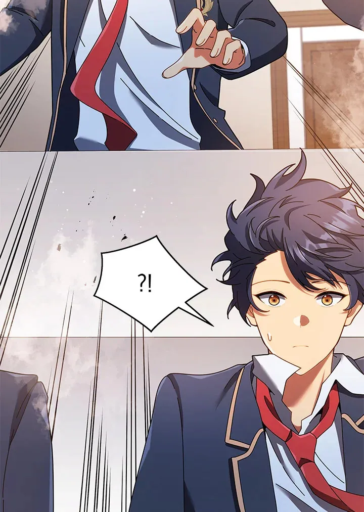Necromancer Academy’s Genius Summoner Chapter 28 หน้า 118