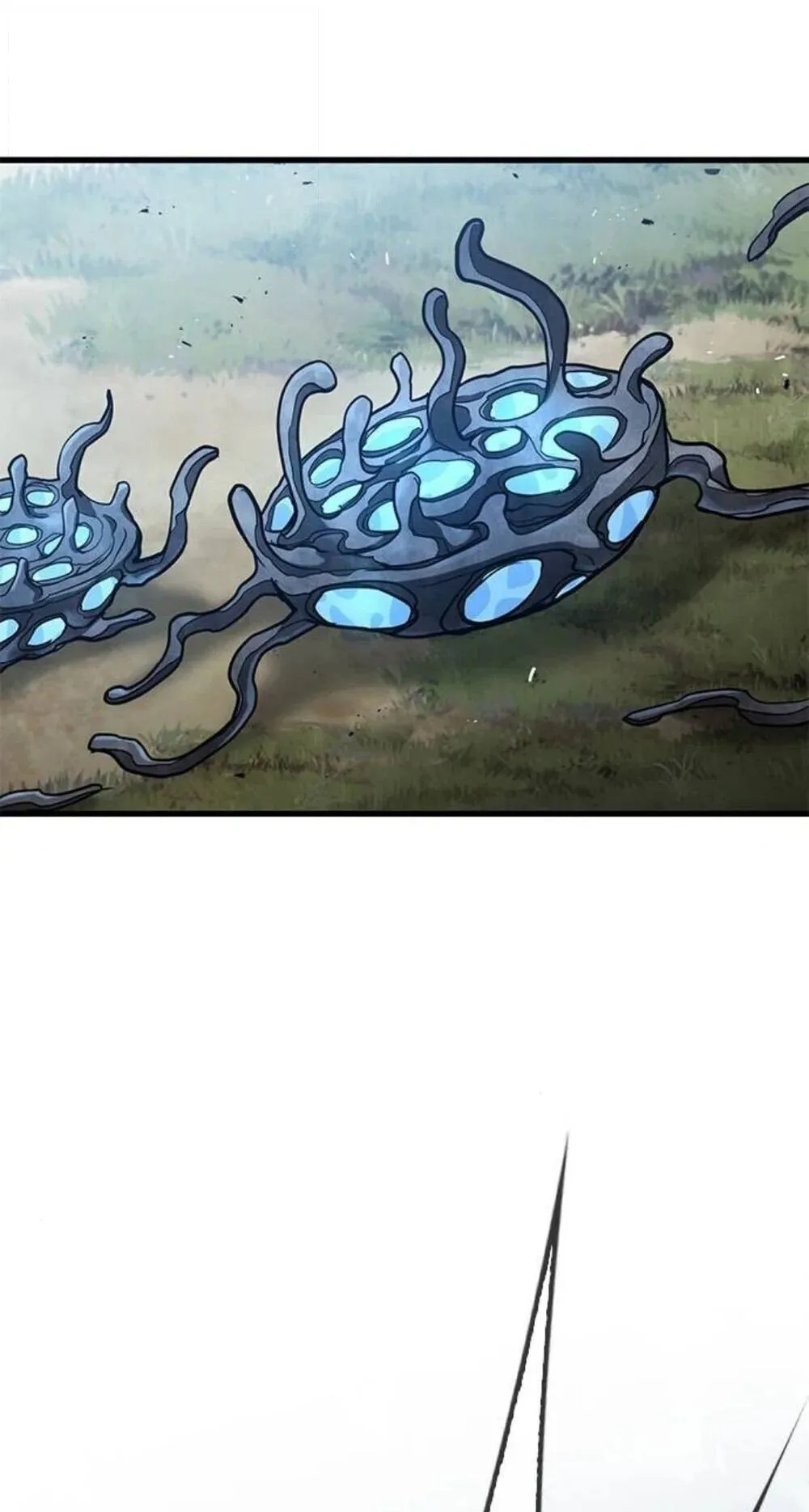 Demonic Beast Hunter Survival Guide ตอนที่ 10 หน้า 113