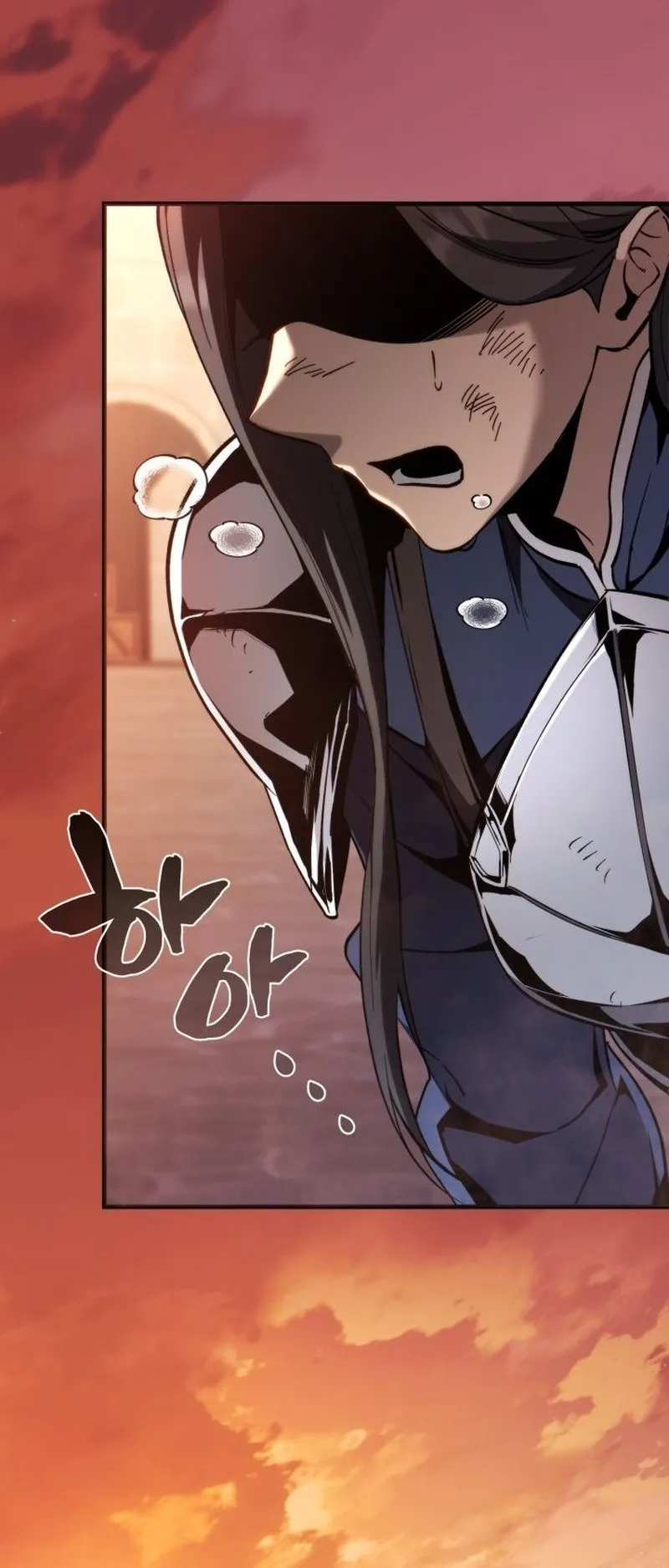I Became The Rogue First Prince ตอนที่ 7 หน้า 67
